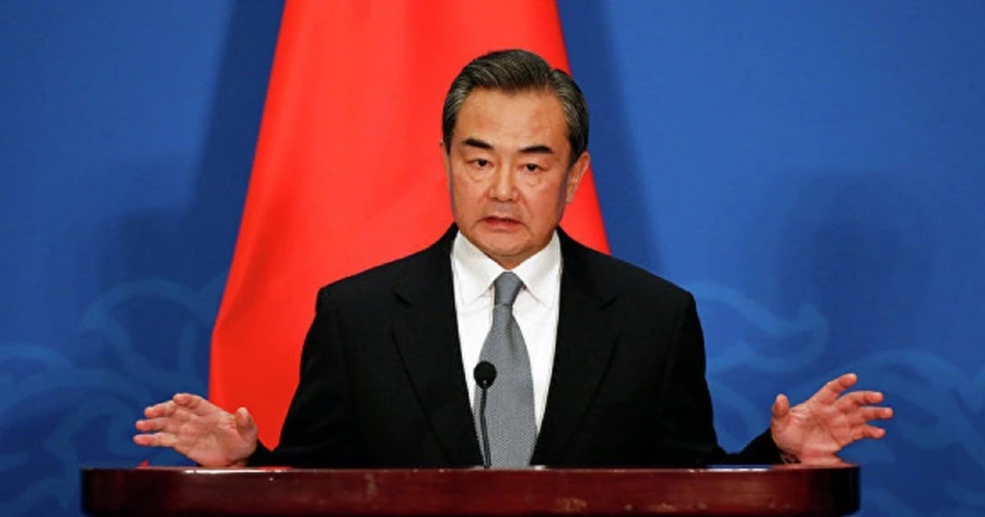 Chinese FM to attend FOCAC ministerial meeting, 4th China-Africa Expo