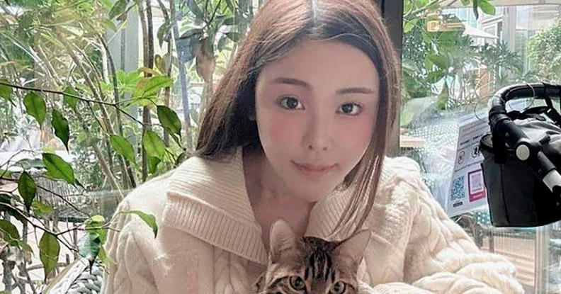 Hong Kong socialite Abby Choi’s ex-husband, in-laws stand trial over her killing