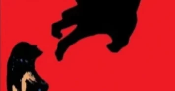 10-year-old girl raped in Dhaka