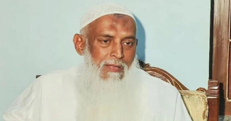 Govt won't tolerate injustice against Islamic scholars: Religious Affairs Minister