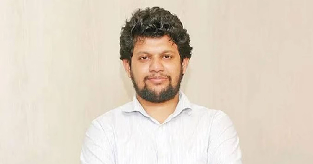 Govt mulls making law to ensure journalists’ safety: Info Adviser Mahfuj