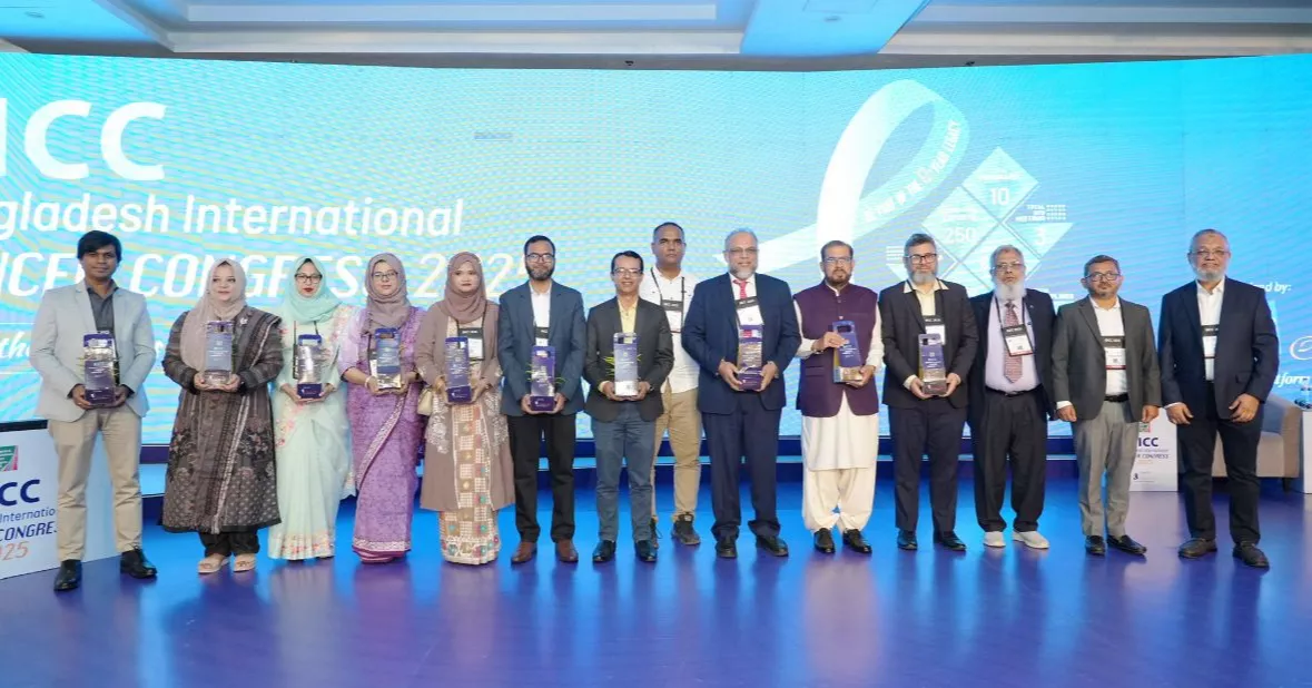 Unhealthy diet, lifestyle behind rising cancer rates: Experts