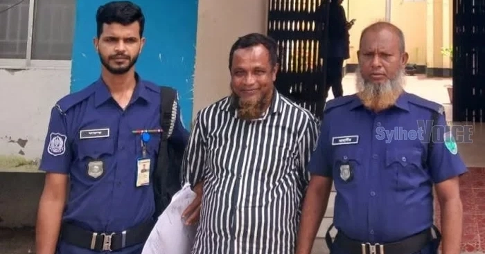 92 AL activists sued under SPA in Sylhet's Bishwanath; one arrested