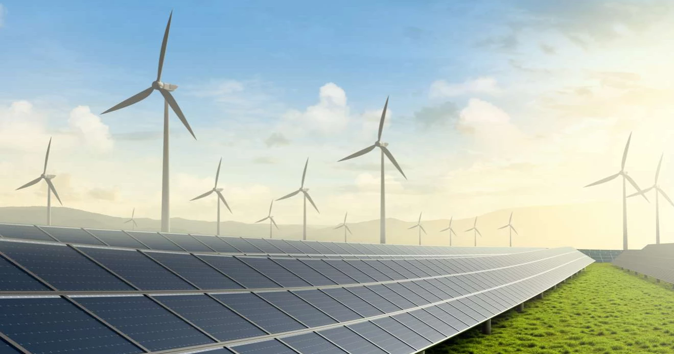 Govt targets 20pc of electricity from renewables by 2030: Amit