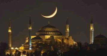 Shab-e-Barat to be observed Feb 14