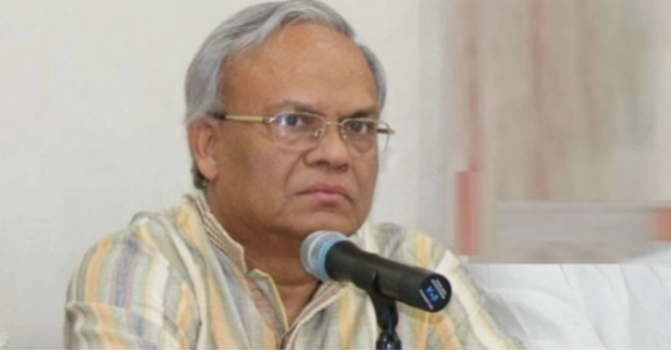 Rizvi questions who sheltered Zia assassination convict for 45 years