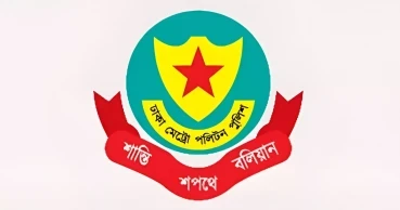 DMP files 1,045 cases for traffic rules violation