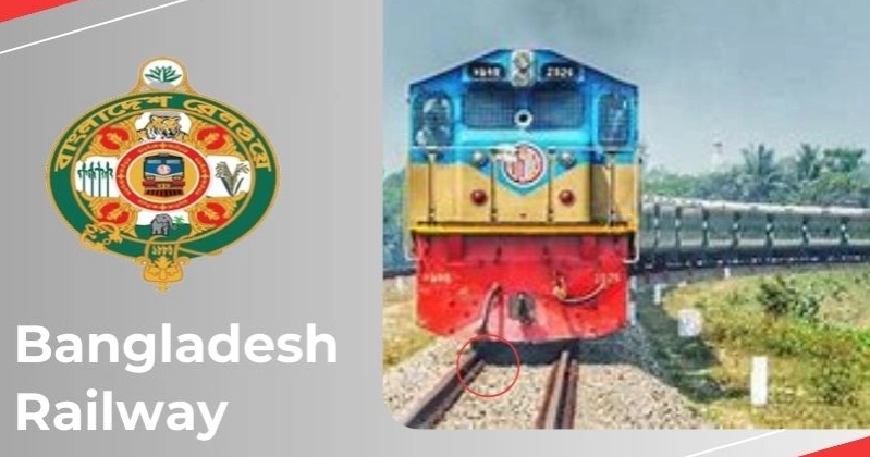 Railway advises passengers to use official App for ticket purchases