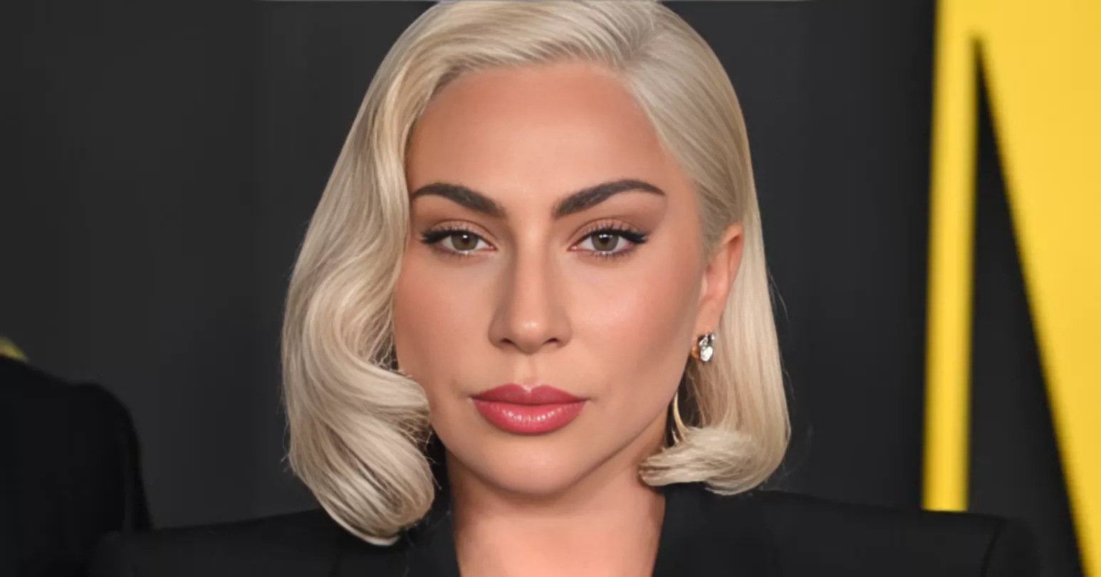 Lady Gaga joins The Devil Wears Prada 2 cast