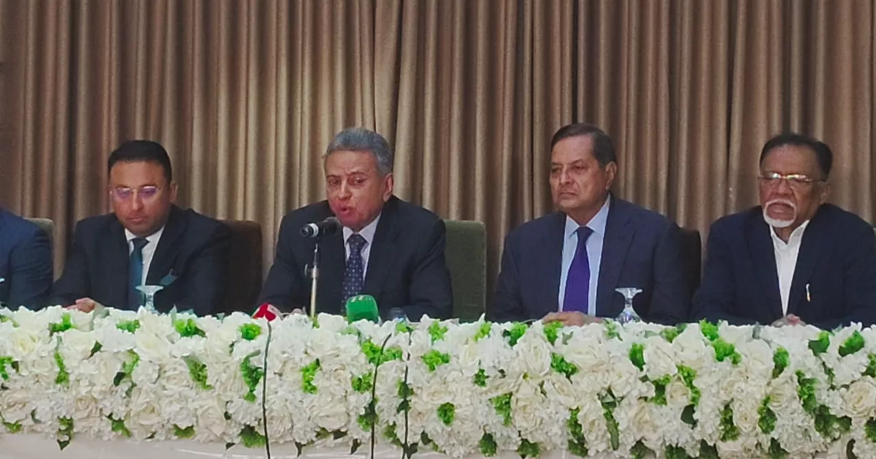 BNP to go for 'serious' deregulation to liberalise economy, promote investment