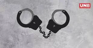 Madrasah student held over rape, ‘abetment’ to suicide of 10-year-old fellow