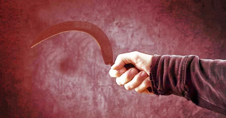 Youth stabbed to death in Jashore