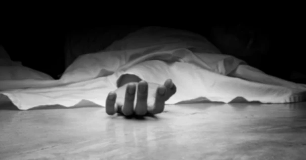 12-year-old crushed under truck wheels in Magura