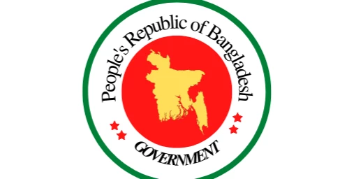 Govt approves re-fixed tariff for seven power plants