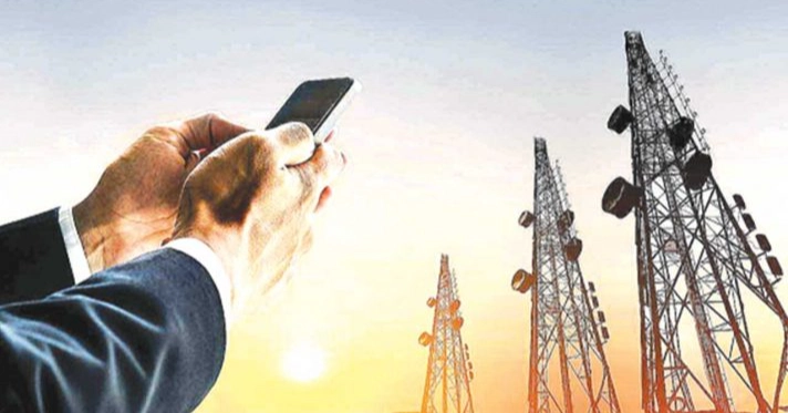 Telecom tax burden hindering digital inclusion, economic growth in Bangladesh: Report