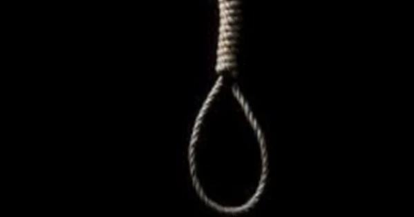 Hanging body of housewife found in Hazaribagh