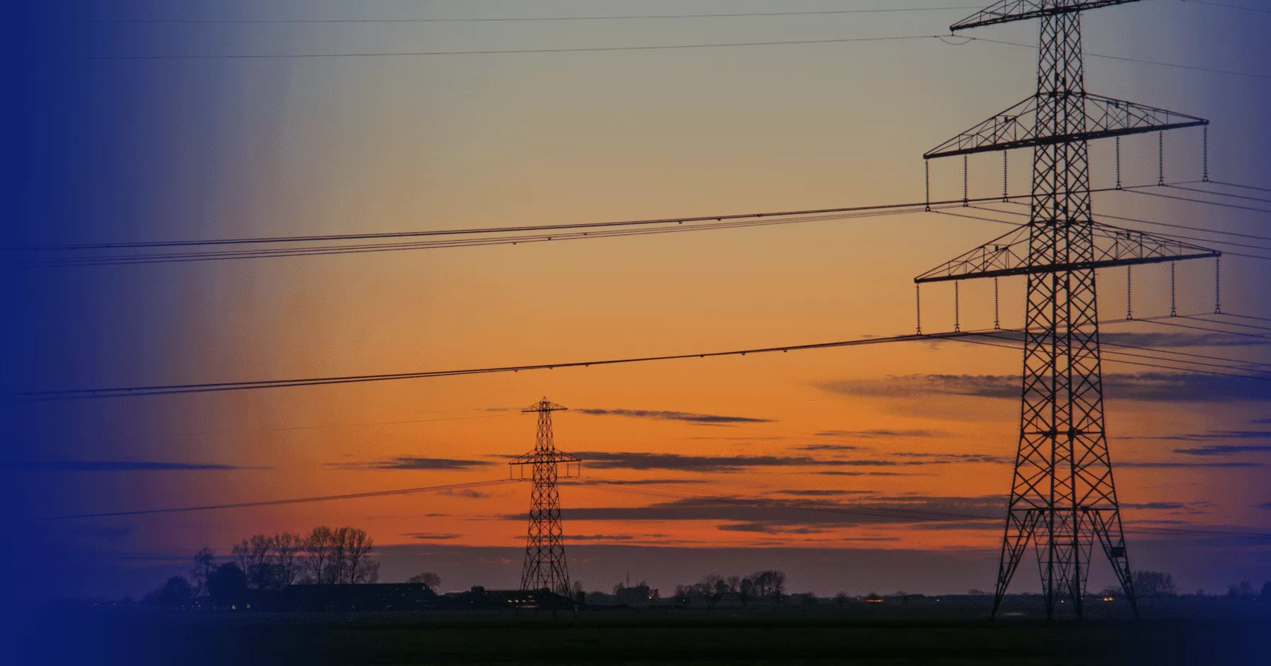 Loadshedding on course to hit 3,000MW on Thursday: Power Division