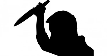 Woman stabbed to death ‘by husband’ in Dhaka