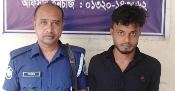 Fuchka vendor held after over 200 people fall ill at Jashore Eid fair