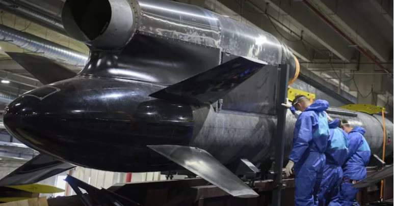 US and Ukraine plan third round of talks after steps toward security framework