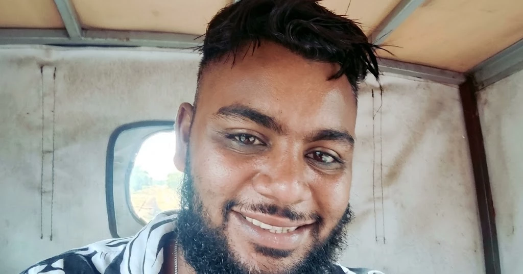 Sylhet woman dies after “son’s attack”, 4 family members injured
