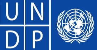 UNDP reaffirms support to Bangladesh interim govt
