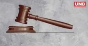 Man sentenced to death for killing wife, two daughters in Jashore