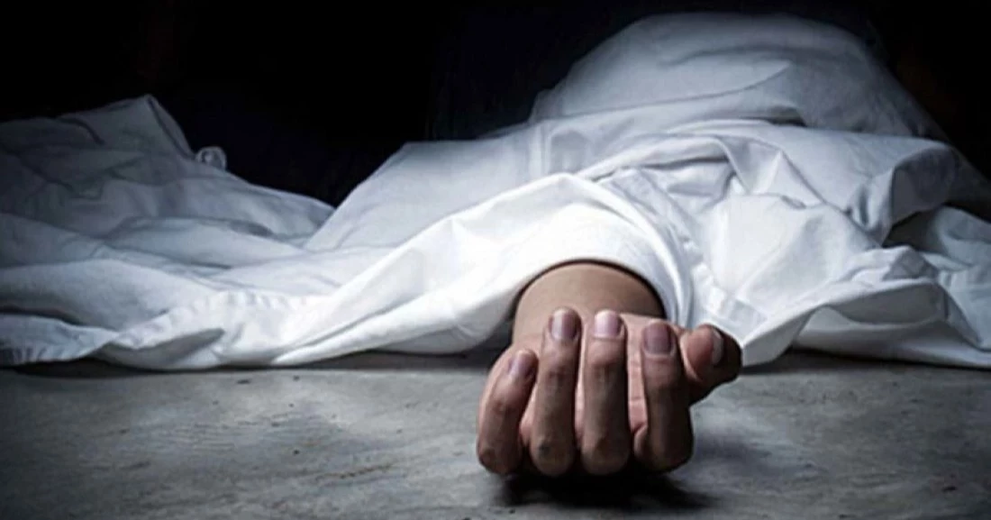 Two charred bodies recovered from chips factory in Badda