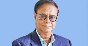 Financial sector reforms showing visible progress despite challenges: Governor