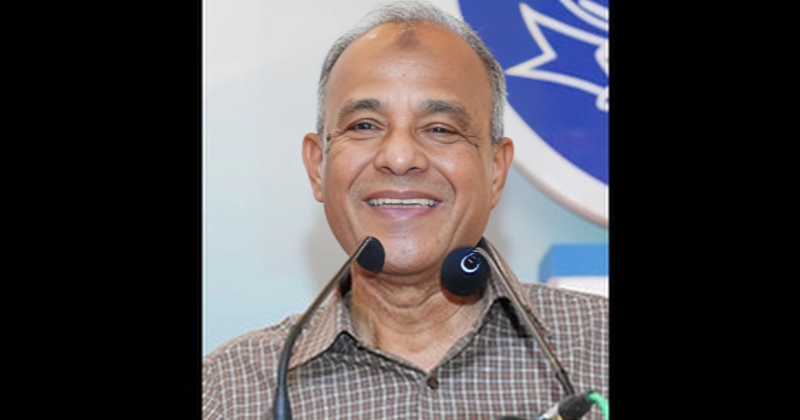 KSA holds special place in Bangladeshis' hearts: Home Adviser