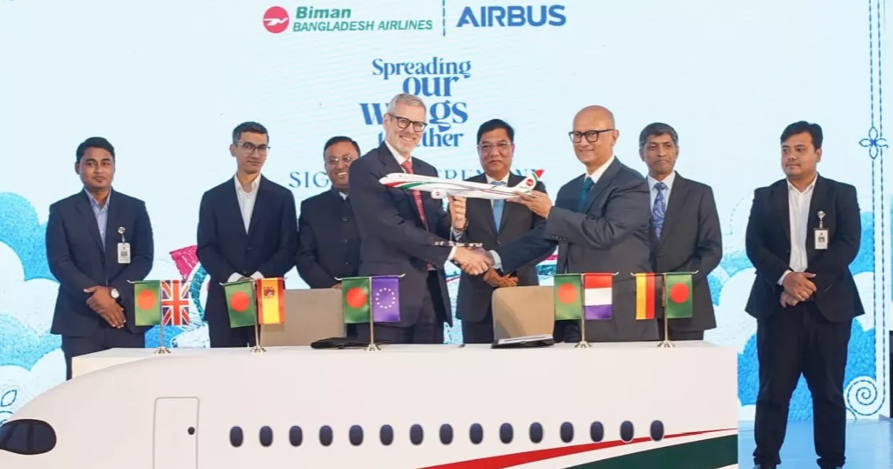 France welcomes Bangladesh’s efforts to strengthen global connectivity