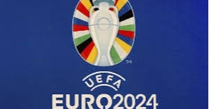 German police raid football federation offices in Euro 2024 corruption probe