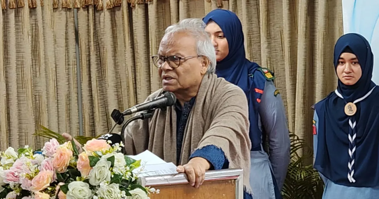 PM working tirelessly to fulfil election pledges: Rizvi