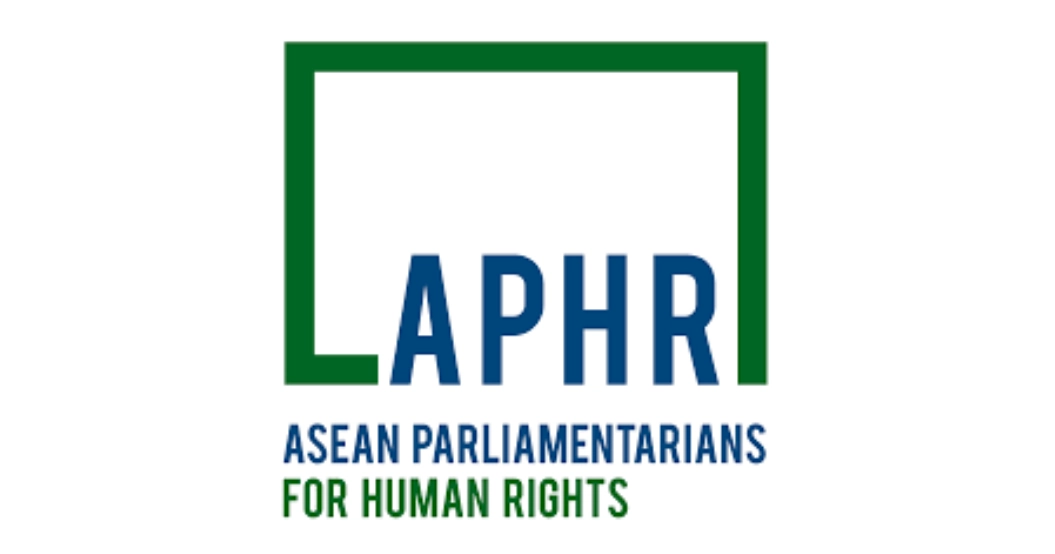 ASEAN MPs look to bar Myanmar from BIMSTEC over human rights concerns