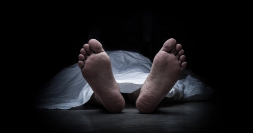 Woman killed after being hit by motorcycle in Tejgaon