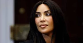 Kim Kardashian will testify in the Paris trial about the jewelry heist that upended her life