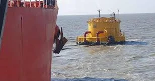 Govt okays procurement of equipment to boost oceanographic research