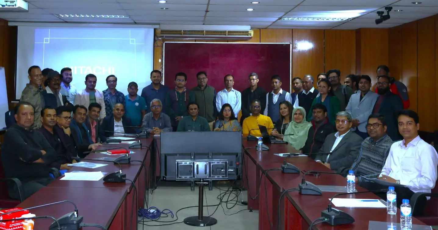 ATMA demands tobacco law in first parliament session