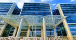 NBR extends online VAT returns submission deadline 