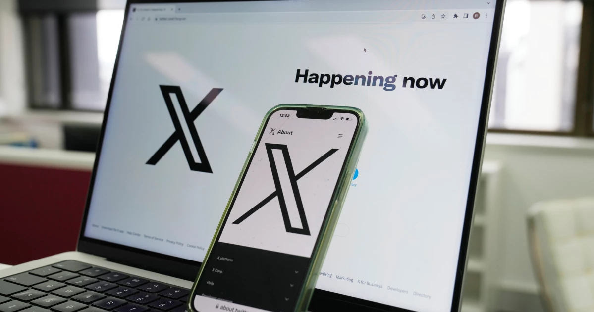 Musk threatens legal action against Apple over exclusion of X, Grok from top apps list
