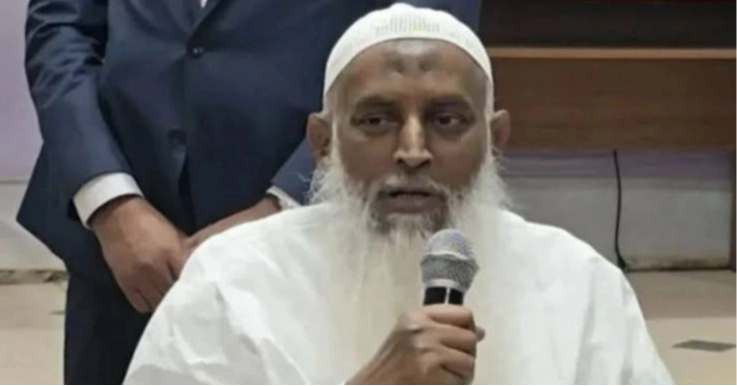 Govt to take strict action to prevent abuse, misconduct in madrasas: Minister