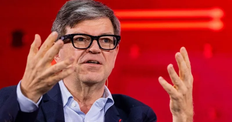 Current AI isn't truly intelligent, say experts, as focus shifts to next-generation systems
