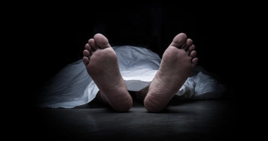 Father stabbed to death by son in Sitakunda