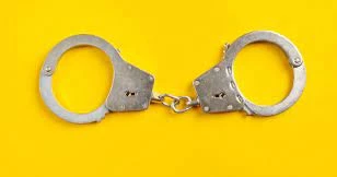 CID arrests 4 while exchanging money illegally