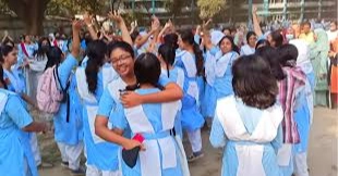 SSC, equivalent exam results to be published today