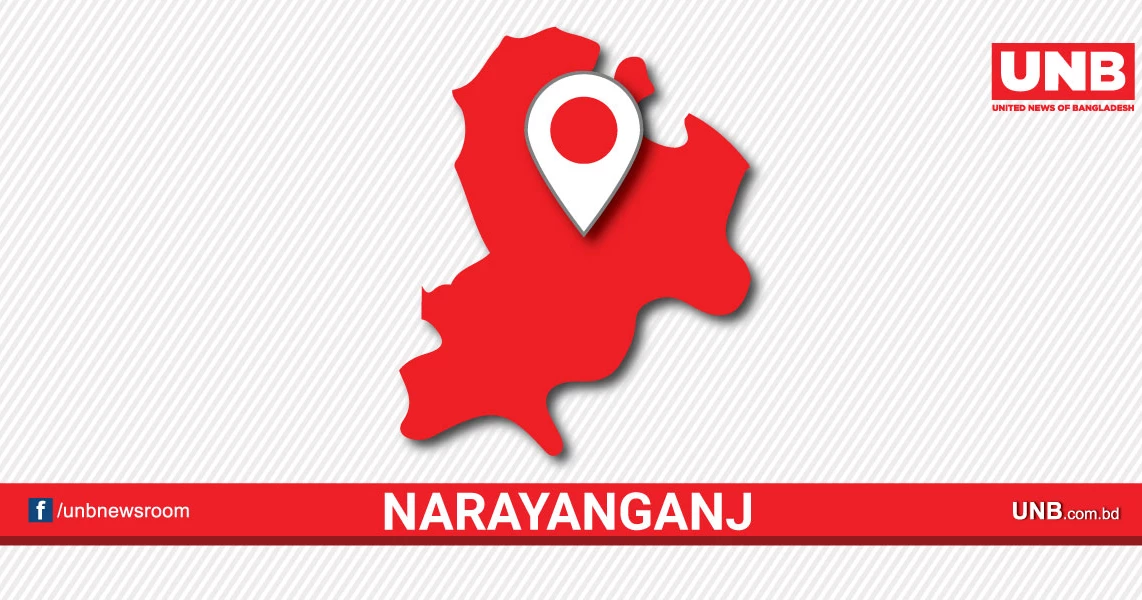 2 killed as microbus hits three-wheeler in N’ganj