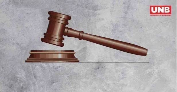 3 get death penalty for killing 5-year-old girl after rape in Mymensingh