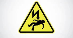Man dies from electrocution at wedding ceremony in Narail
