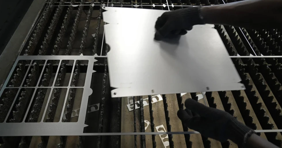 India's steel expansion threatens climate goals and global efforts to clean up industry: report