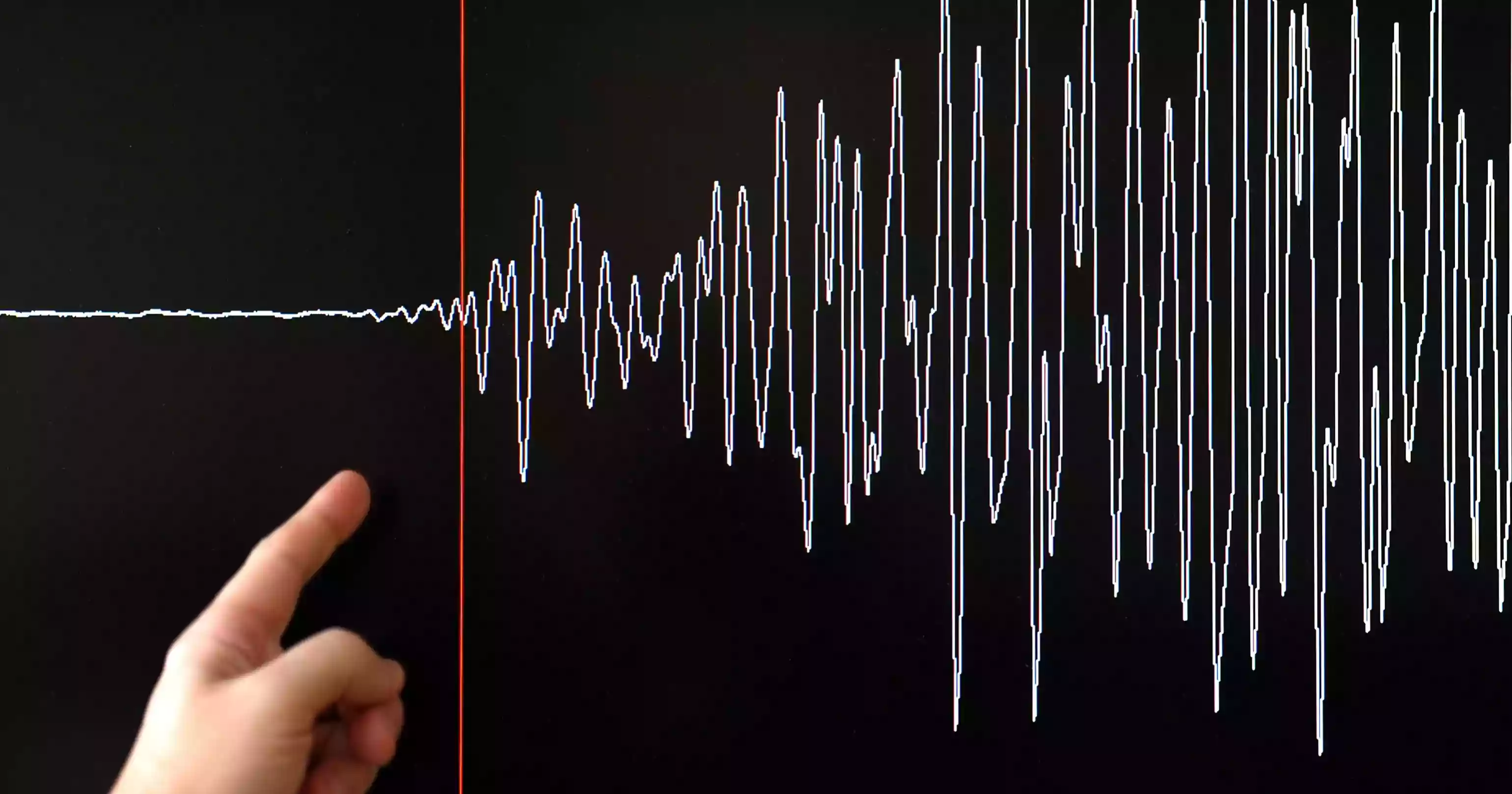 Strong 7.3 earthquake hits Mexico-Guatemala border region